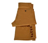 Pantalón Montero Clásico (Niño) | Color Camel | Equipamiento para el caballo | Guarnicionería Los Nietos | Tradición artesana