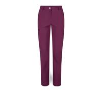 Pantalón Montura Smart Travel M