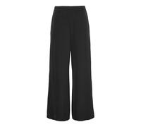Pantalón Moss Copenhagen Nichelle HW XL