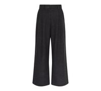 Pantalón Moss Copenhagen Seba XS