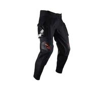 Pantalón Moto 4.5 HydraDriLeatt