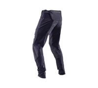 Pantalon MTB AllMtn 4.0 - S - Noir Black
