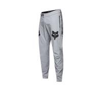 Pantalón MTB FOX Ranger Grid Gris Acero34 Gris Acero