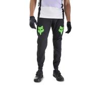 Pantalón MTB FOX Ranger Grid Negro34 Negro