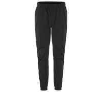 Pantalón MTB largo (sin badana) Bike SubZ
