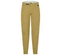 Pantalón MTB largo sin badana MT500 Burner