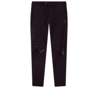 Pantalón MTB largo sin badana MT500 Burner
