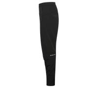 Pantalón MTB Oakley Seeker Whip Negro Intenso30 Negro Intenso