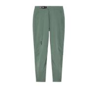 Pantalón MTB Oakley Seeker Whip verde aviador38 verde aviador