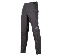 Pantalón MTB O'Neal Legacy WP NegroXS Negro