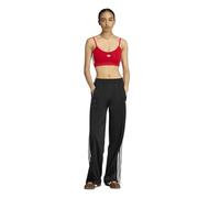Pantalon Mujer adidas Fb Loose Tp Negro M