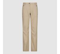 Pantalón Mujer CMP CAMPAGNOLO Trekking 32T7426 P605 Beige
