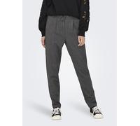 Pantalón mujer elegante corte cordón cintura media versátil sudadera