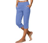 Pantalon Mujer Joggers Trekking Los Bajitas Estampados Apretados Blancas Deportiva Afelpados Cuadriculado Caminar Pegados Nylon Nueva Talla Grande Movil Compresivas Originals Calidad