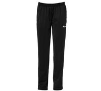 Pantalón Mujer Kempa Classic 2XL