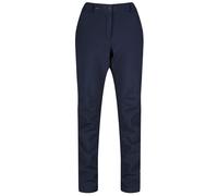 Pantalón mujer Regatta Fenton 40 Tall Female