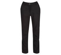 Pantalón mujer Regatta Fenton 48 Corto Female