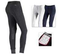 Pantalón mujer Tattini Gemma