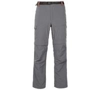 Pantalón Multibolsillos Trespass Rynne B MKP
