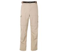 Pantalón Multibolsillos Trespass Rynne B MKP