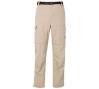 Pantalón Multibolsillos Trespass Rynne B MKP
