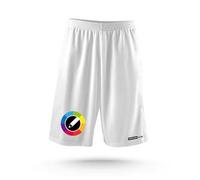 Pantalón multideporte personalizable 2XL