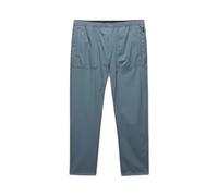 Pantalón Napapijri M-Sovana XL