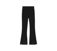 Pantalon negro Puma negro mujer