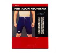 Pantalón Neopreno Carvic P9099.uni.3