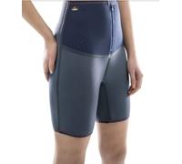 PANTALÓN NEOPRENO M ALTURA 4700 T1 75-85