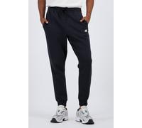 Pantalón New Balance - Negro - Pantalón Hombre talla L