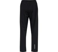 Pantalón Newline core 2XL