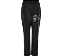 Pantalón Newline core L Female
