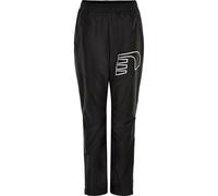 Pantalón Newline core XL