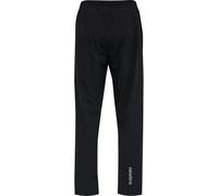 Pantalón Newline core XL Male