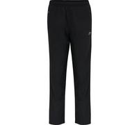 Pantalón Newline core XS Female
