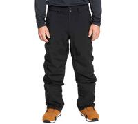 Pantalón Nieve_Hombre_QUIKSILVER Estate Pt - XL