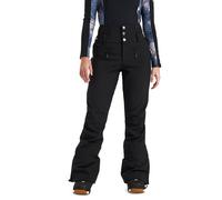 ROXY Rising High Pt - Mujer - Negro - talla XS- modelo 2025