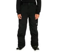 Pantalón Nieve_Niño_QUIKSILVER Estate Youth Pt - 10