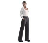 Pantalón Nike 24.7 ImpossiblySoft L Female