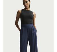 Pantalón Nike 24.7 PerfectStretch XS Female