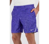 Pantalón Nike - Azul - Pantalón Tenis Hombre talla L