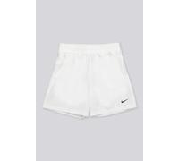 Pantalón Nike - Blanco - Pantalón Running Niño talla 10/12