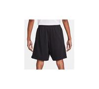 Pantalón nike club knit shorts hombre negro XS