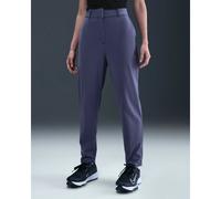 Pantalón Nike Dri-FIT Tour XL