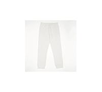 Pantalón nike jordan icon play flc niña sail heather 10 - 12 AÑOS