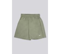 Pantalón Nike - Kaki - Pantalón Niño talla 12