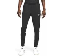 Pantalón Nike M NK Dry ACD21 Pant KPZ CW6122 010 Negro