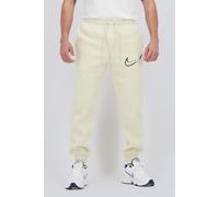 Pantalón Nike - Marrón - Pantalón Algodón Hombre talla S