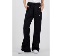 Pantalón Nike - Negro - Mujer talla M